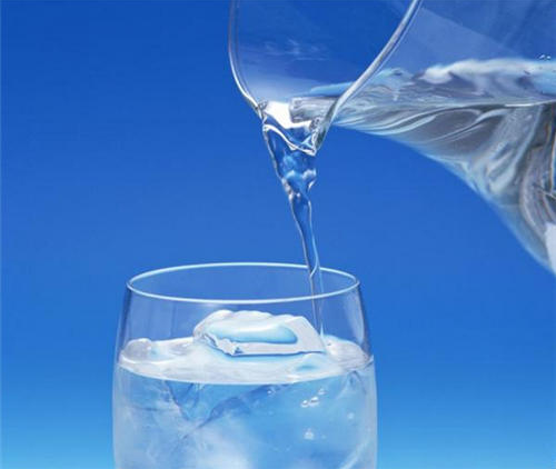 溶劑油有哪些分類(lèi)呢？