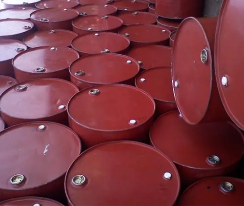 基礎(chǔ)油的種類(lèi)有哪些呢？