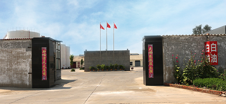 20220708204786508650.jpg 20220708204786508650.jpg